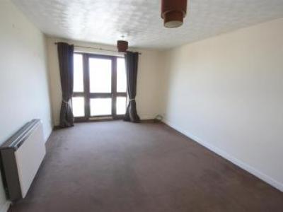 Location Appartement NEWQUAY TR7 1