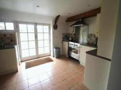 Location Maison NEWQUAY TR7 1