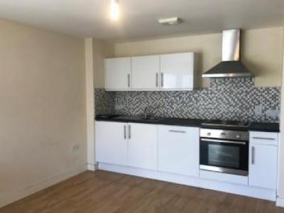 Location Appartement NEWQUAY TR7 1