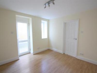 Location Appartement NEWQUAY TR7 1