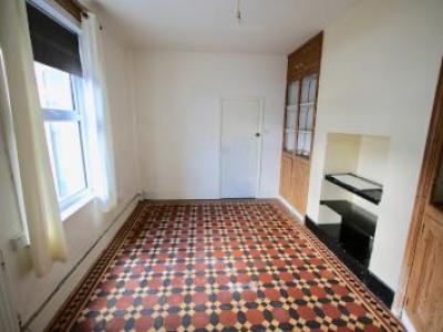 Location Appartement NEWQUAY TR7 1