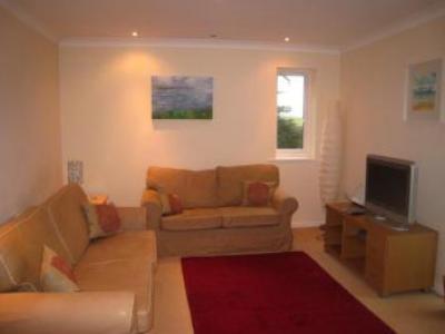 Location Appartement NEWQUAY TR7 1