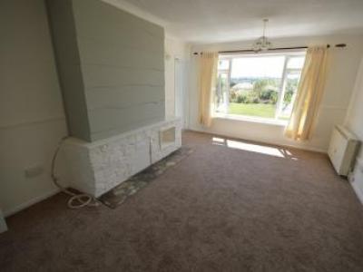 Location Maison NEWQUAY TR7 1