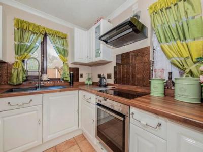 Vente Maison NEWTON-ABBOT TQ12 