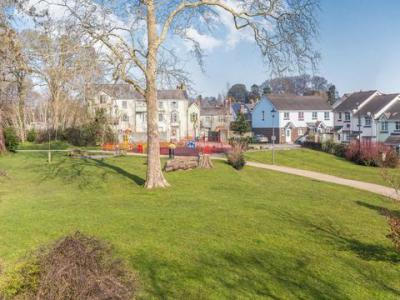 Vente Maison NEWTON-ABBOT TQ12 