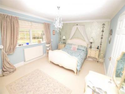 Vente Maison NEWTON-ABBOT TQ12 