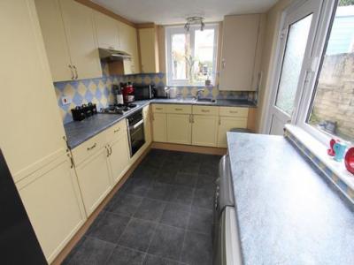 Vente Maison NEWTON-ABBOT TQ12 