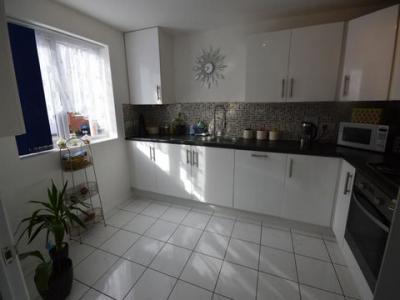 Vente Maison NEWTON-ABBOT TQ12 