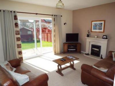 Vente Maison NEWTON-ABBOT TQ12 