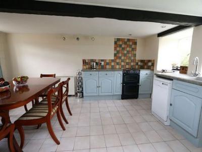 Vente Maison NEWTON-ABBOT TQ12 