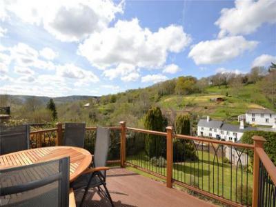 Vente Maison NEWTON-ABBOT TQ12 