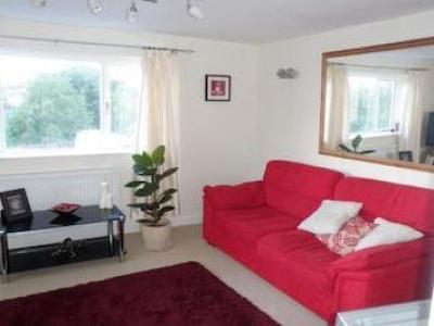 Location Appartement NEWTON-ABBOT TQ12 