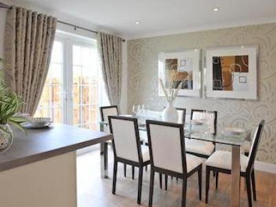 Vente Maison NEWTON-ABBOT TQ13 