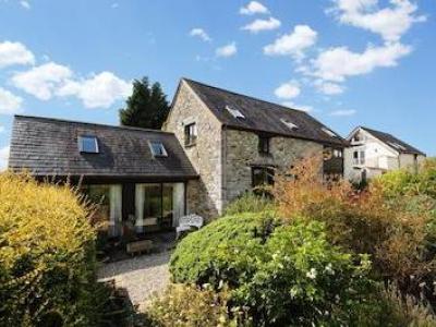 Vente Maison NEWTON-ABBOT TQ12 