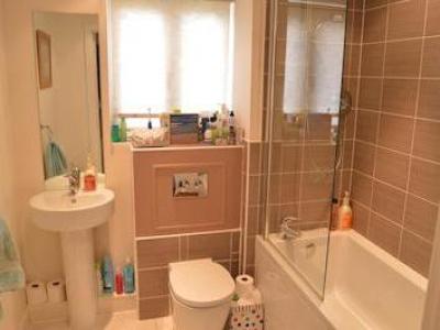 Location Appartement NEWTON-ABBOT TQ12 