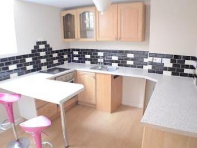 Location Appartement NEWTON-ABBOT TQ12 