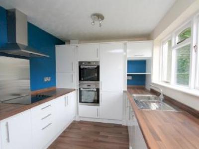 Vente Maison NEWTON-ABBOT TQ12 