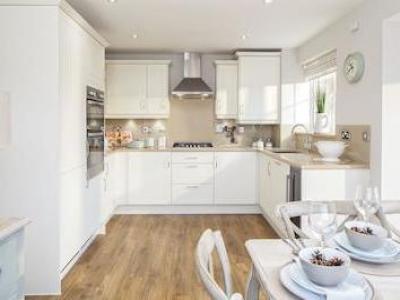 Vente Maison NEWTON-ABBOT TQ12 