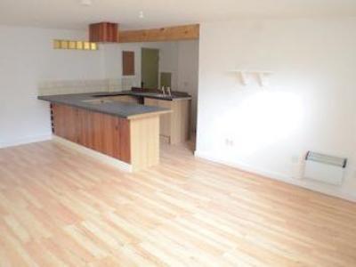 Location Appartement NEWTON-ABBOT TQ12 