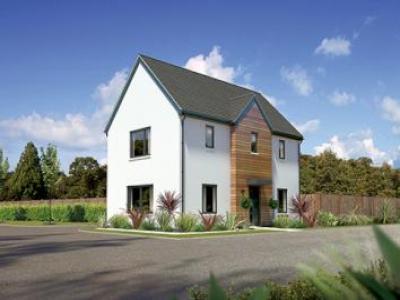 Vente Maison NEWTON-ABBOT TQ13 