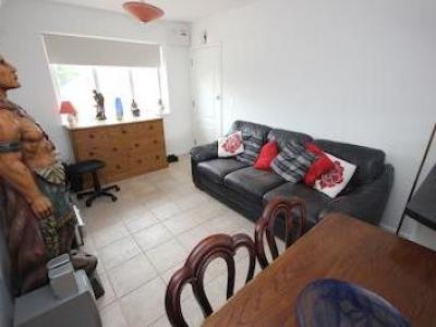 Vente Appartement NEWTON-ABBOT TQ12 