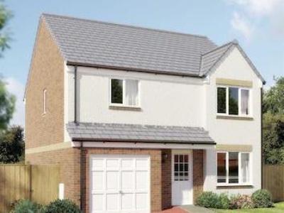 Vente Maison NEWTON-ABBOT TQ13 