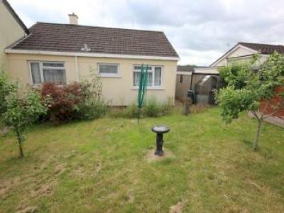 Vente Maison NEWTON-ABBOT TQ12 