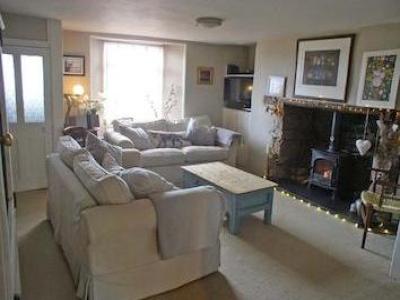 Vente Maison NEWTON-ABBOT TQ12 