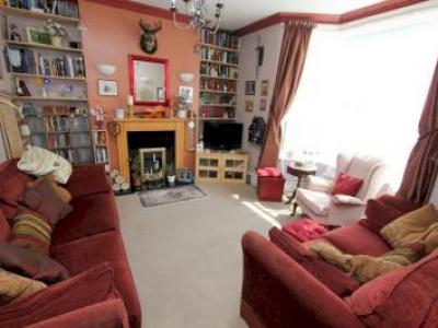 Vente Maison NEWTON-ABBOT TQ12 