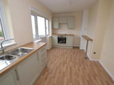 Vente Maison NEWTON-ABBOT TQ12 