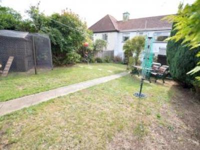 Vente Maison NEWTON-ABBOT TQ12 