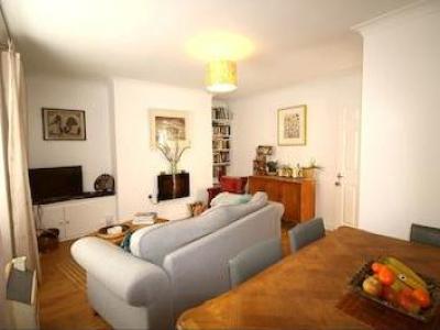 Vente Maison NEWTON-ABBOT TQ12 