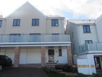 Location Maison NEWTON-ABBOT TQ12 