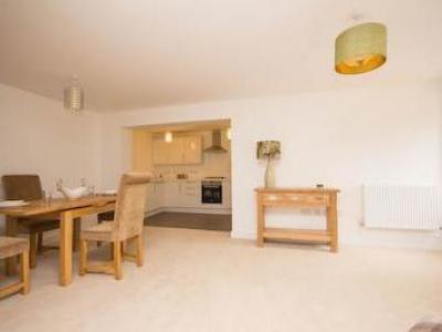 Vente Maison NEWTON-ABBOT TQ12 