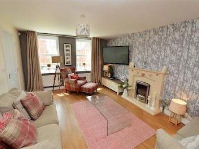 Vente Maison NEWTON-ABBOT TQ12 