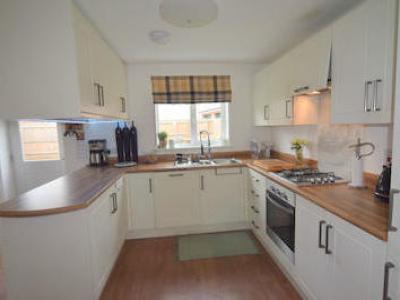 Vente Maison NEWTON-ABBOT TQ12 