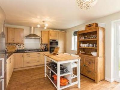 Vente Maison NEWTON-ABBOT TQ12 