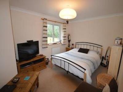 Location Appartement NEWTON-ABBOT TQ12 