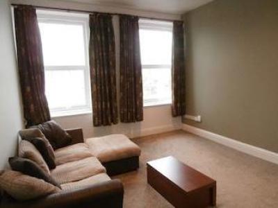 Location Appartement NEWTON-ABBOT TQ12 