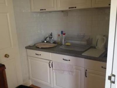 Location Appartement NEWTON-ABBOT TQ12 