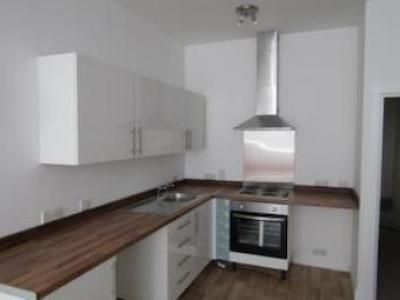 Location Appartement NEWTON-ABBOT TQ12 