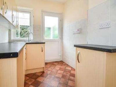 Location Appartement NEWTON-ABBOT TQ12 