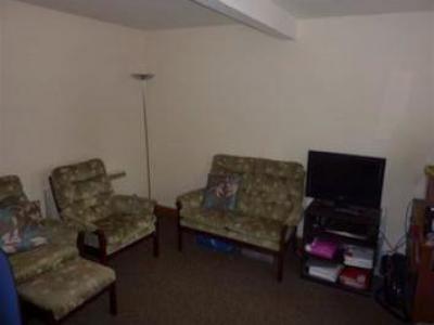 Location Appartement NEWTON-ABBOT TQ13 