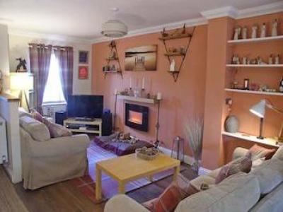 Vente Maison NEWTON-ABBOT TQ12 