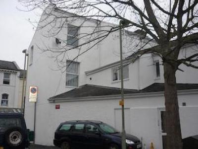 Location Appartement NEWTON-ABBOT TQ12 