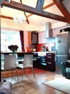 Location Appartement NEWTON-ABBOT TQ12 