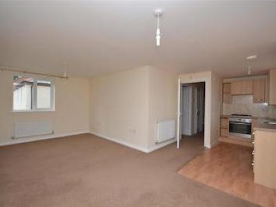 Location Appartement NEWTON-ABBOT TQ12 