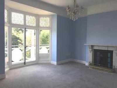 Location Appartement NEWTON-ABBOT TQ12 