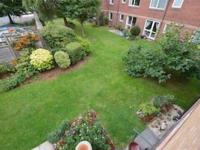 Location Appartement NEWTON-ABBOT TQ12 