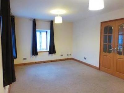 Location Appartement NEWTON-ABBOT TQ12 